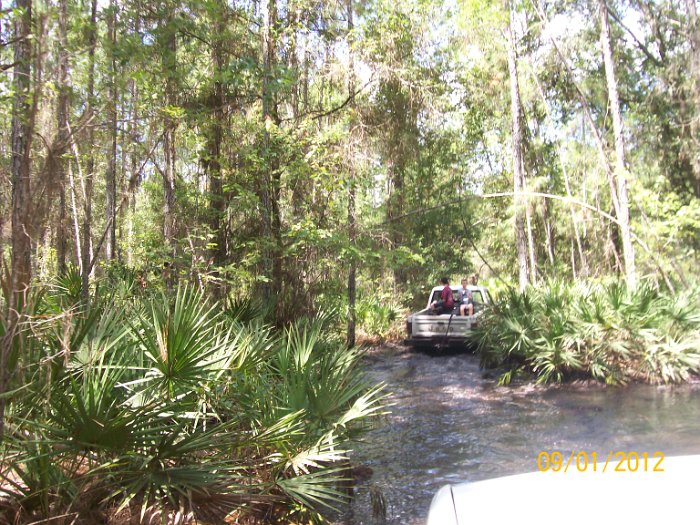 2012-Sep-01HGR4X4_Richloam 371